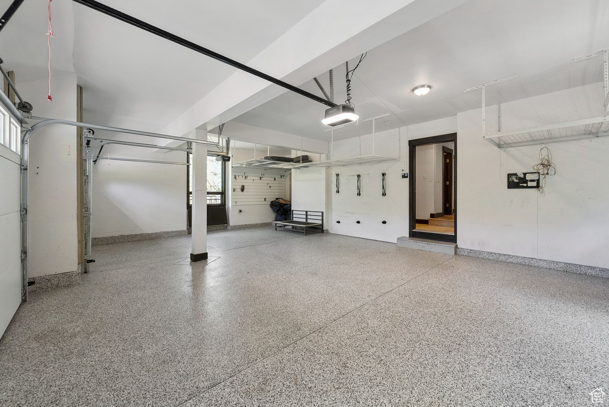 CEDAR DRAW SUBDIVISION - Residential