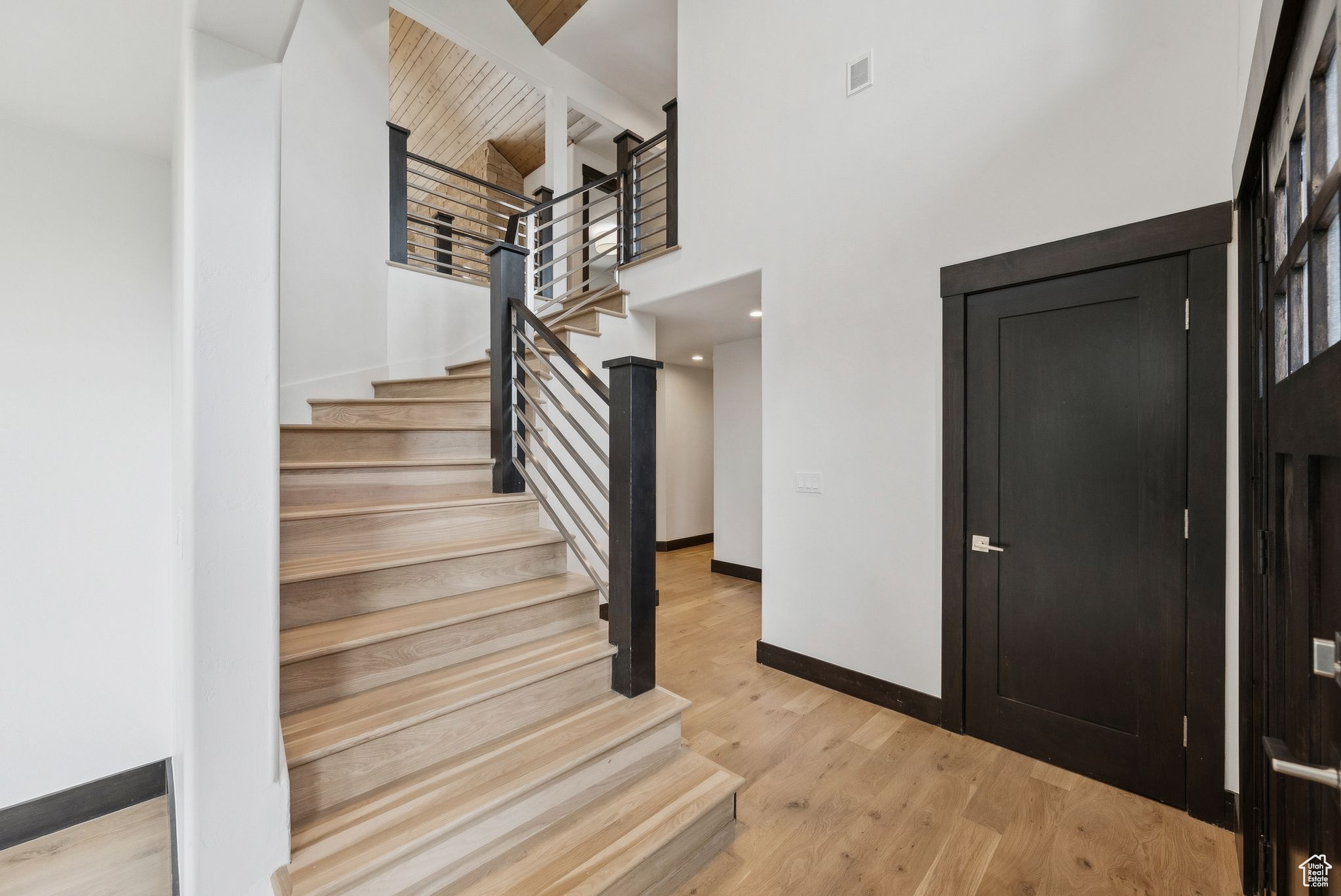 CEDAR DRAW SUBDIVISION - Residential