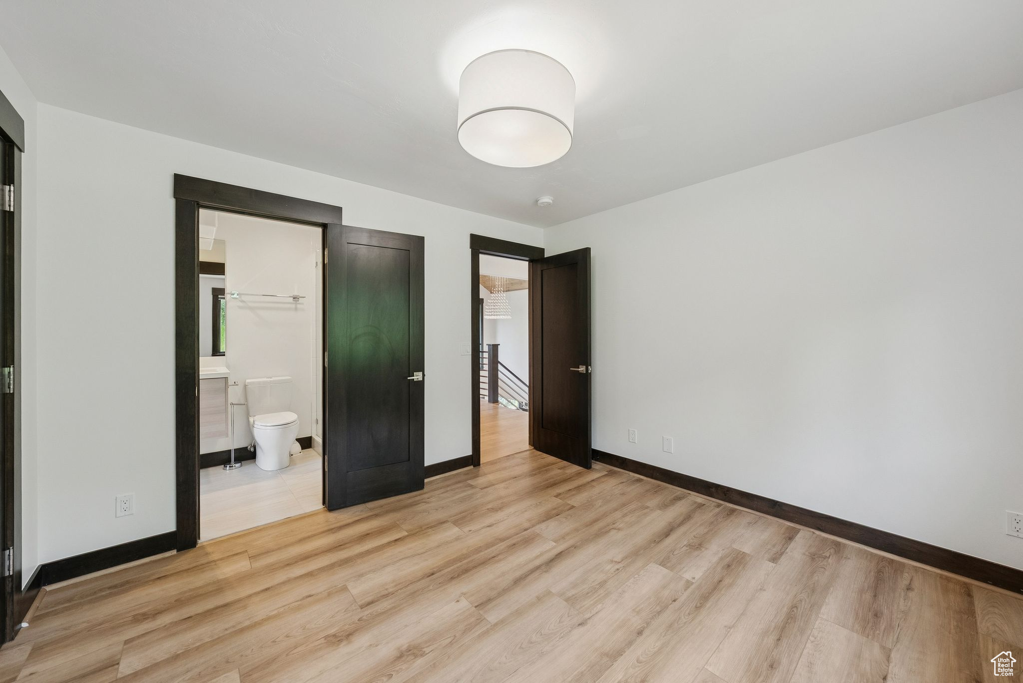 CEDAR DRAW SUBDIVISION - Residential