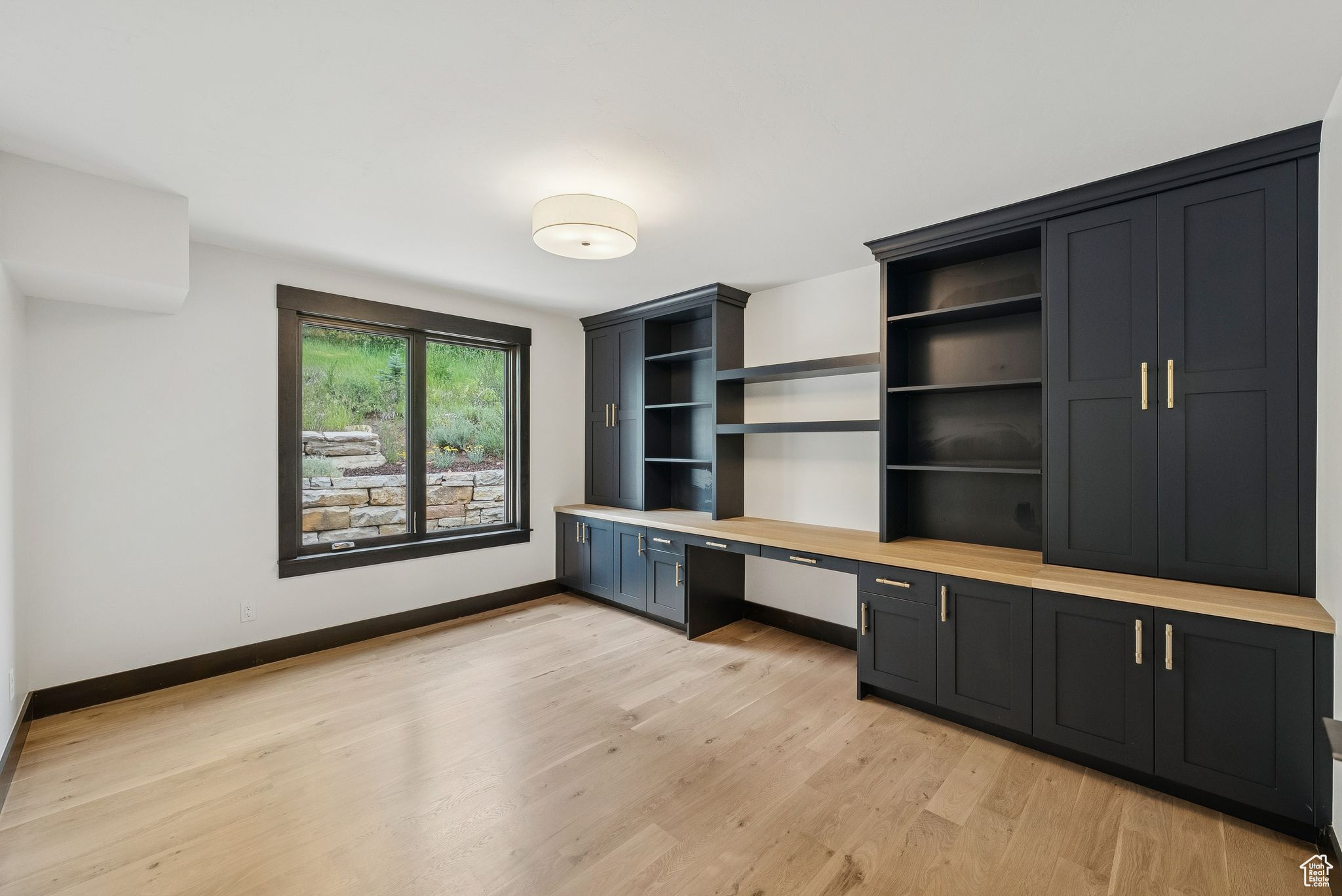 CEDAR DRAW SUBDIVISION - Residential