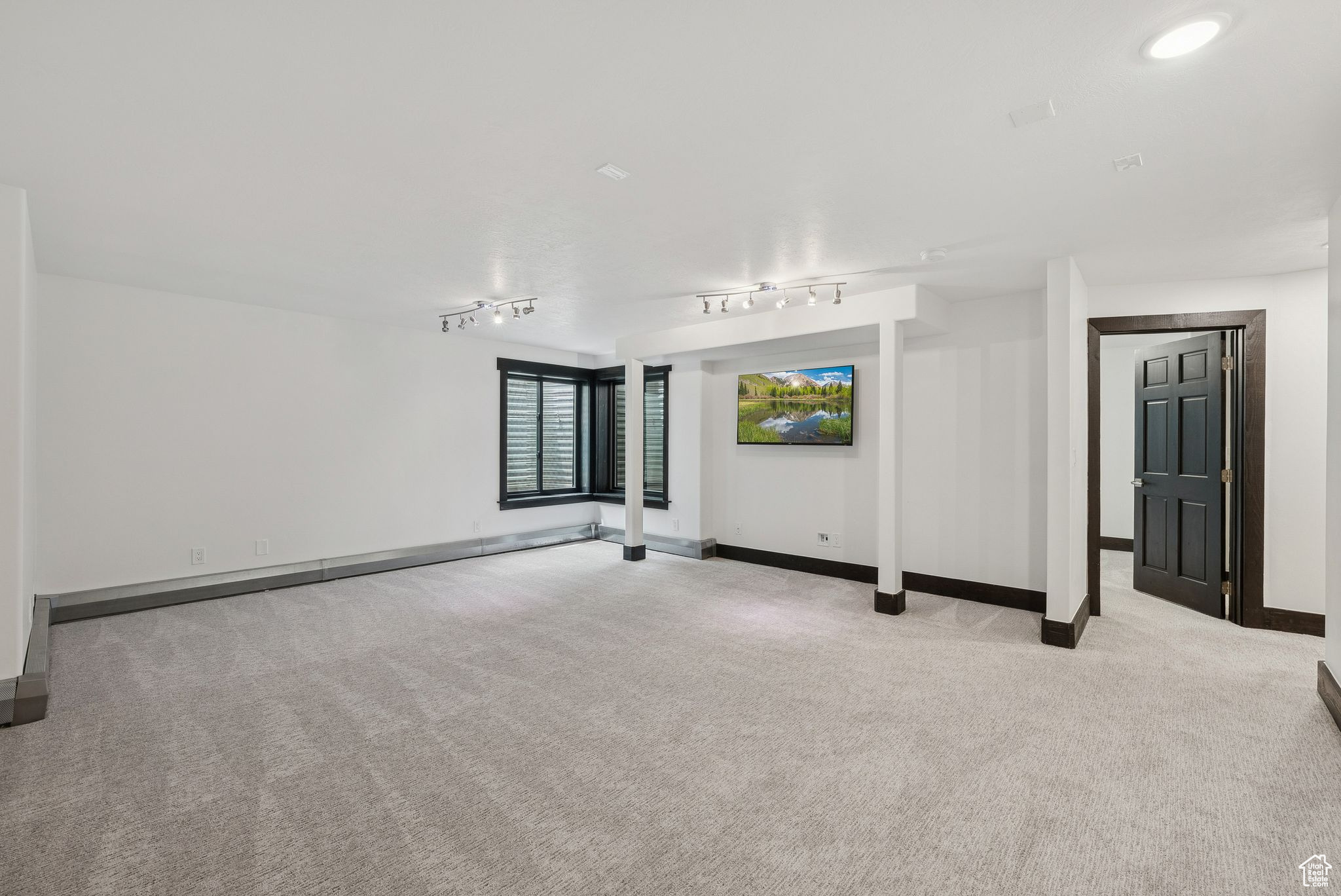 CEDAR DRAW SUBDIVISION - Residential