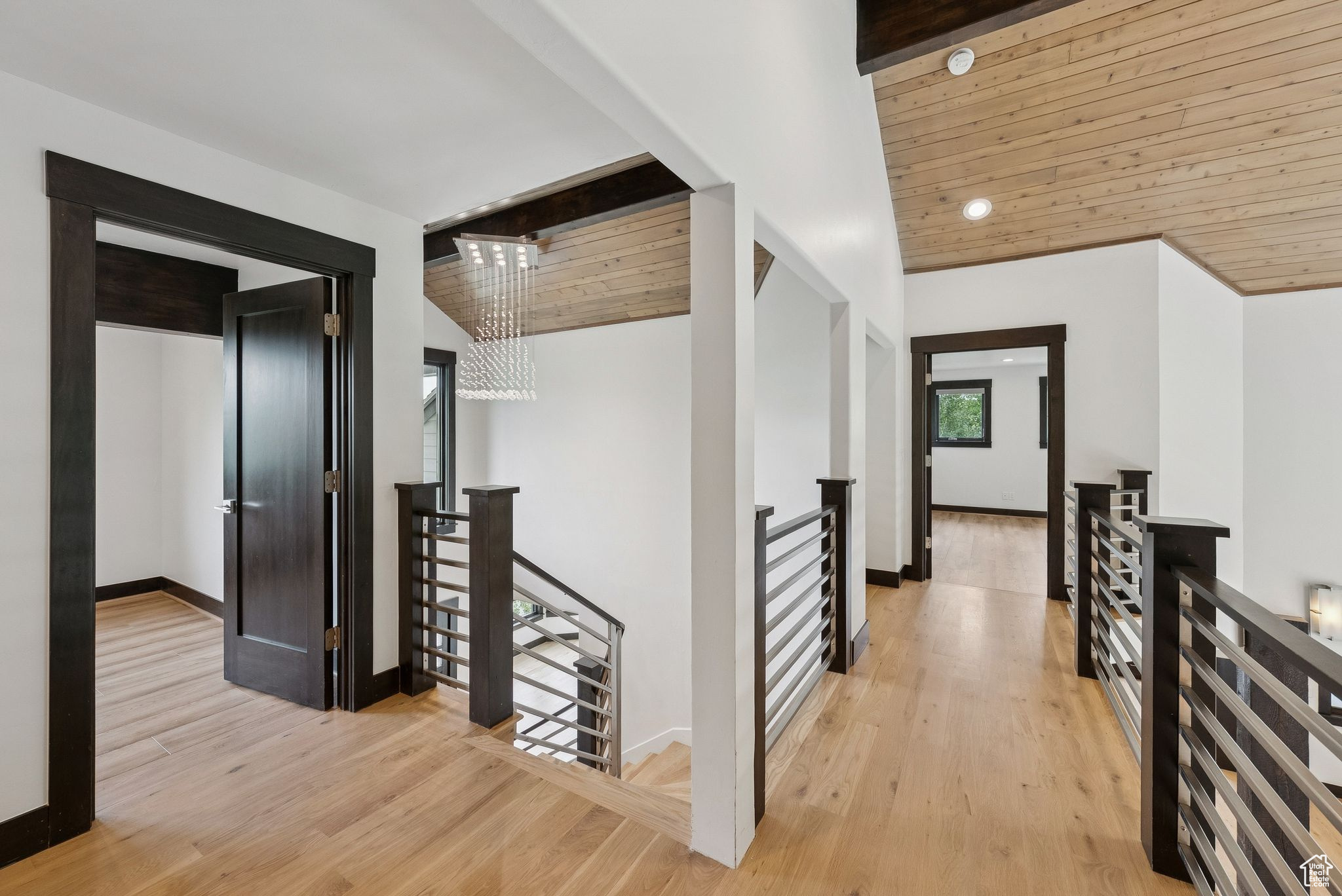 CEDAR DRAW SUBDIVISION - Residential