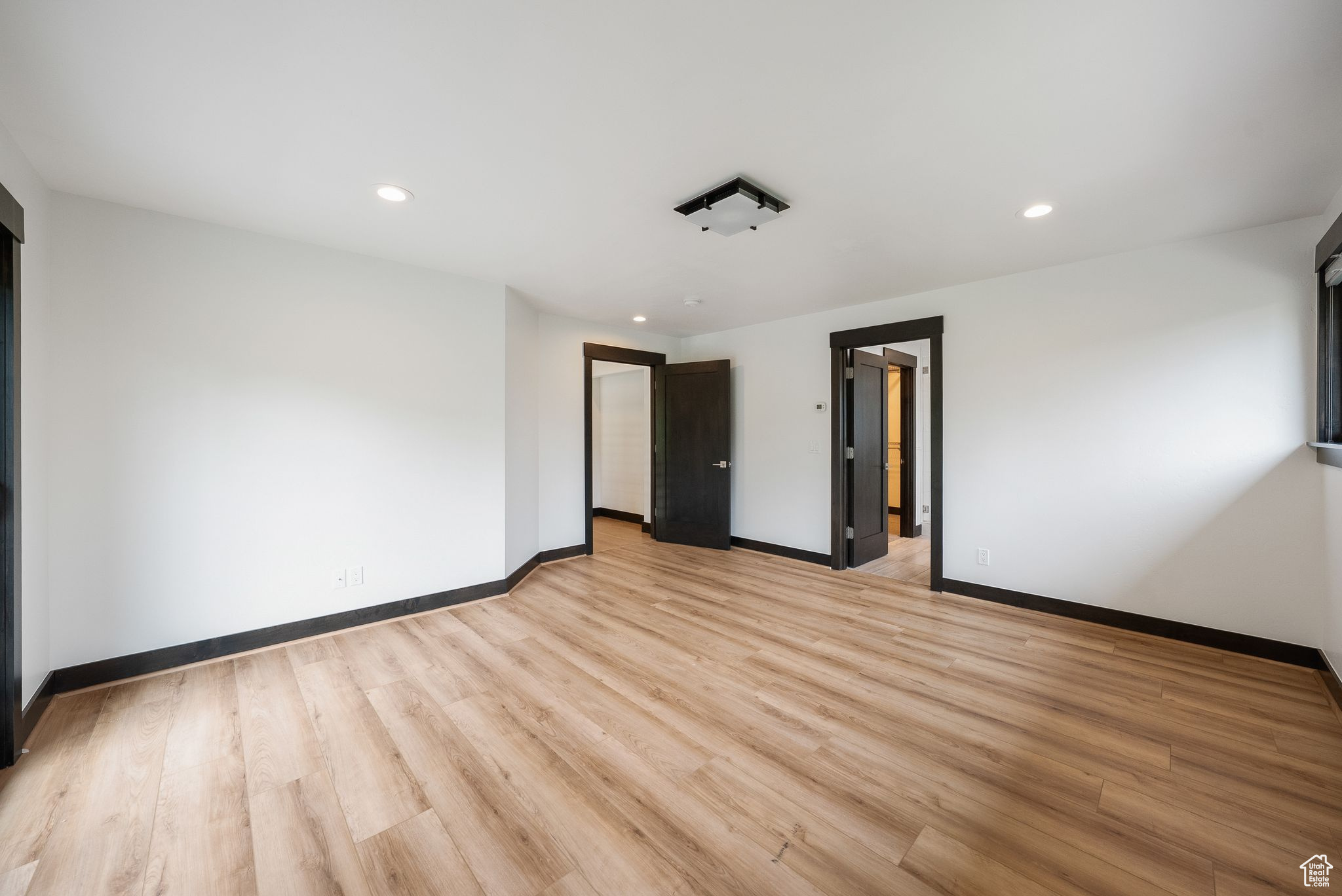 CEDAR DRAW SUBDIVISION - Residential