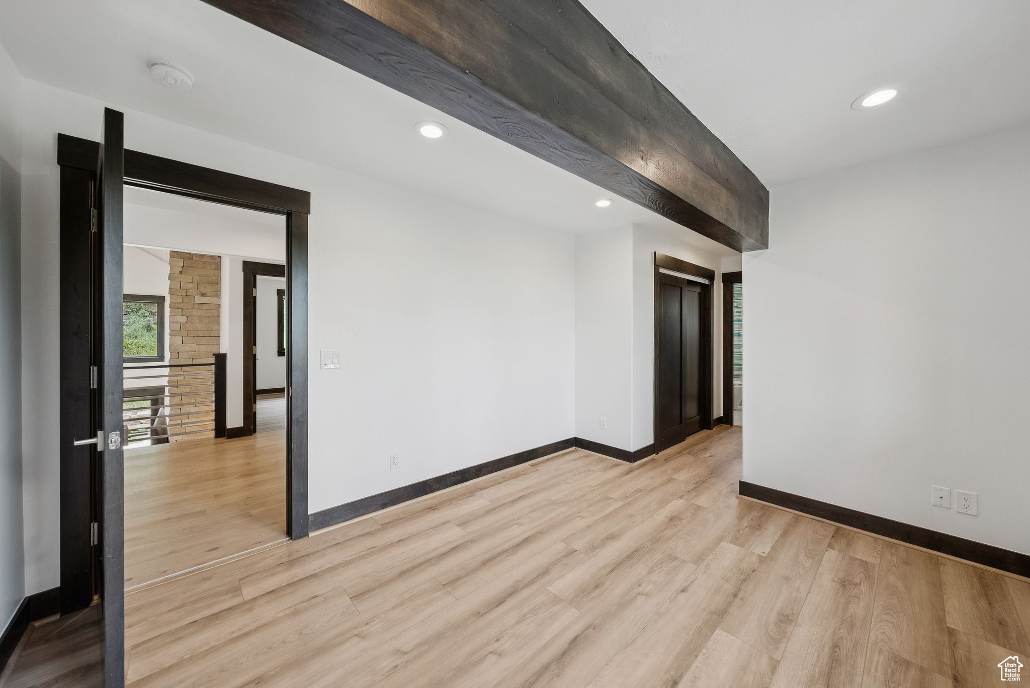 CEDAR DRAW SUBDIVISION - Residential