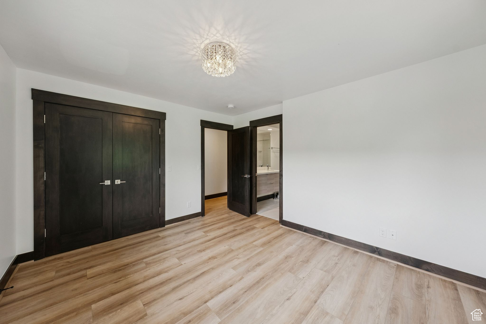 CEDAR DRAW SUBDIVISION - Residential