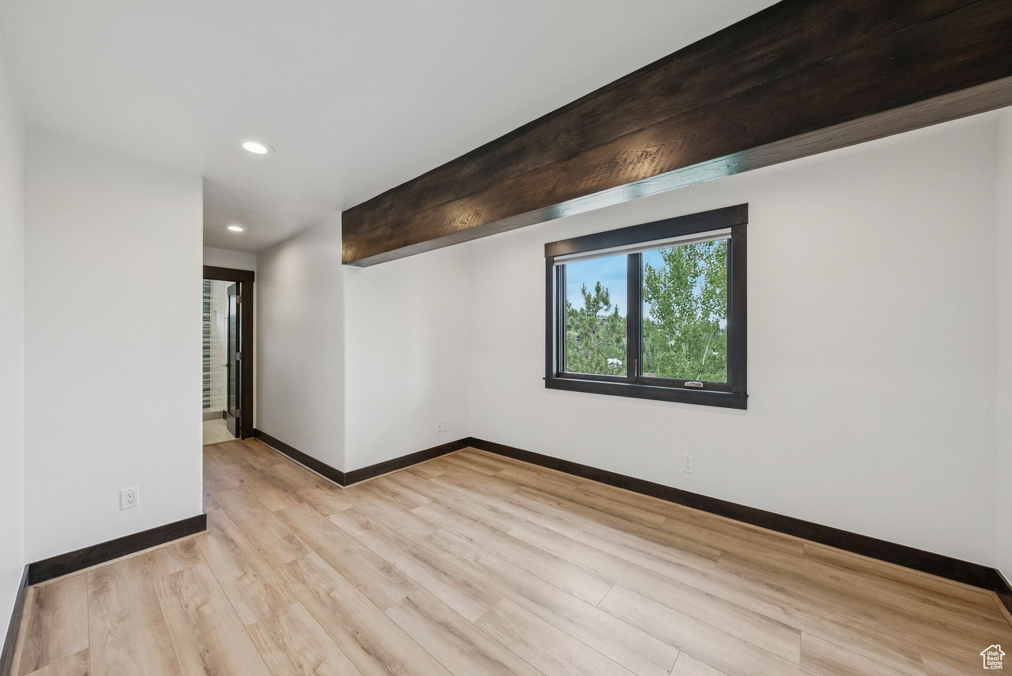 CEDAR DRAW SUBDIVISION - Residential