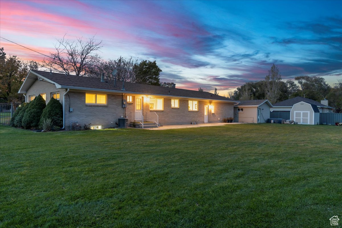 1043 W 13200, Riverton, Utah image 16