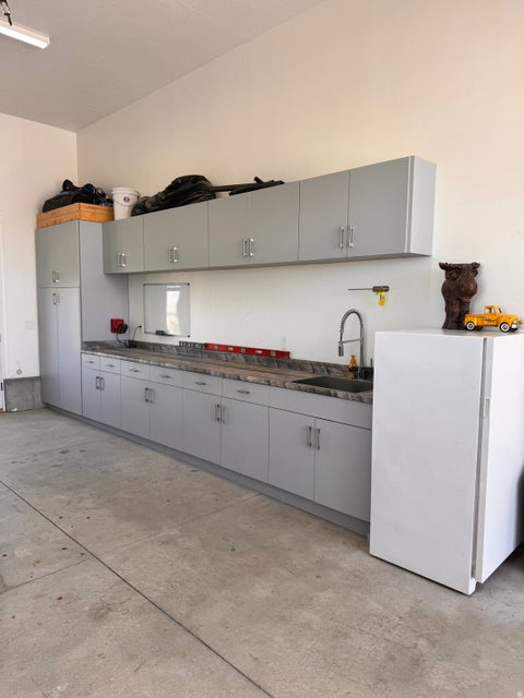 Tiny photo for 1318 E ABIGAIL LN, Eagle Mountain, UT 84005 (MLS # 2163118)