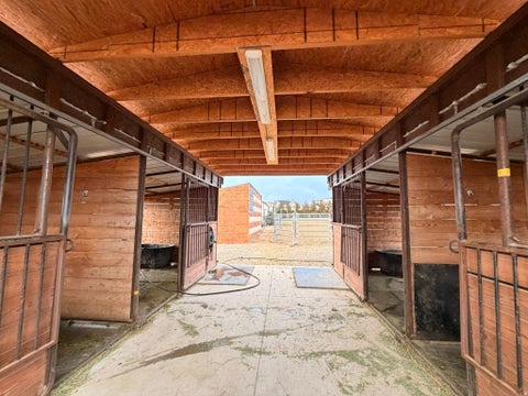 Tiny photo for 1318 E ABIGAIL LN, Eagle Mountain, UT 84005 (MLS # 2163118)