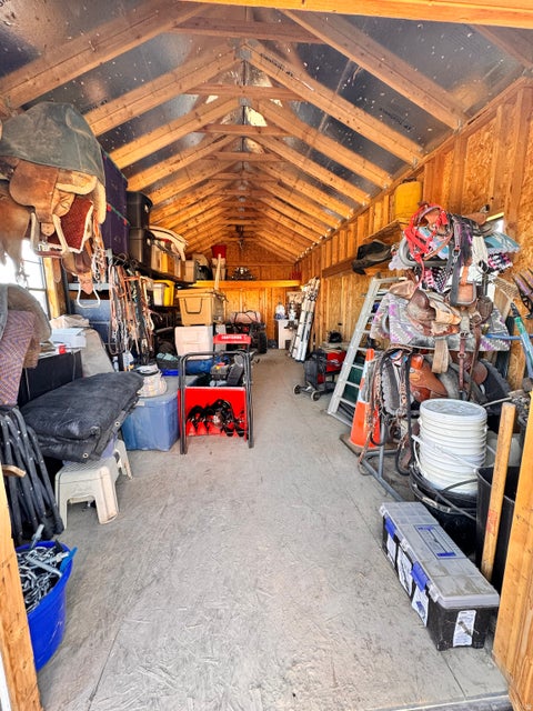 Tiny photo for 1318 E ABIGAIL LN, Eagle Mountain, UT 84005 (MLS # 2163118)