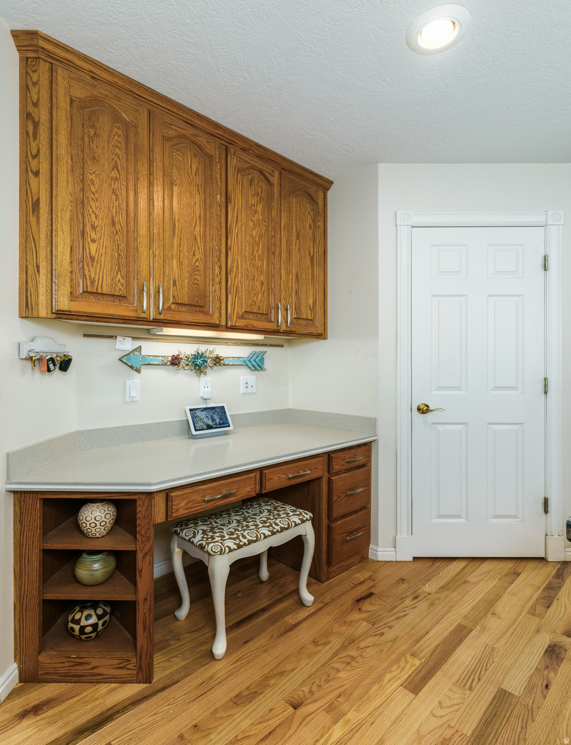 STERLING RIDGE SUBDIVISION - Residential