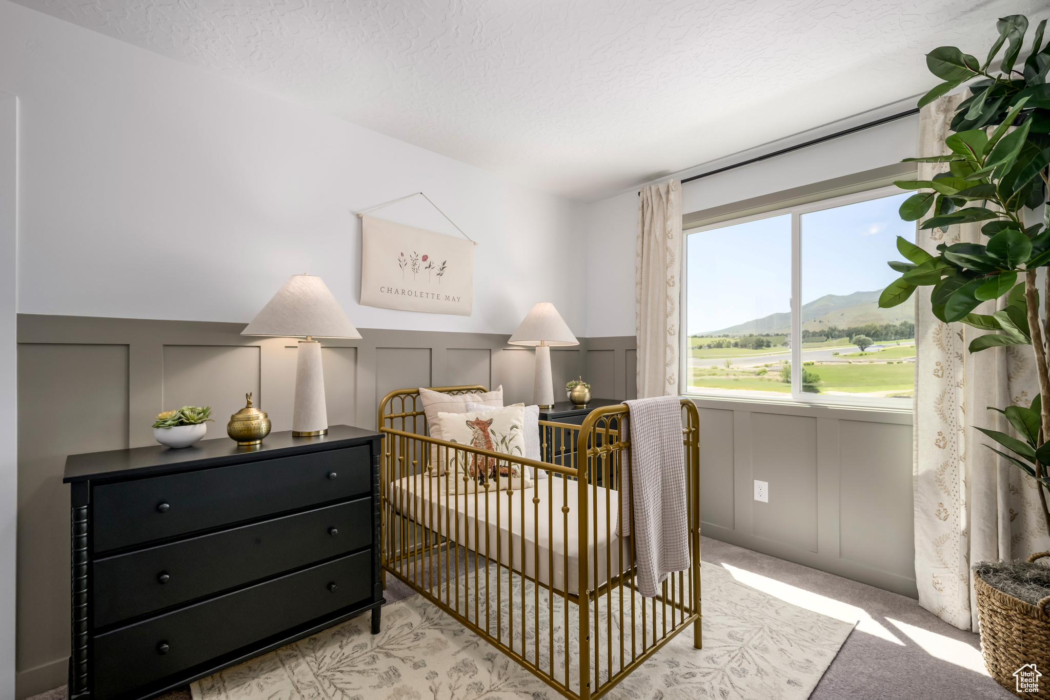 PARKWAY FIELDS - Residential