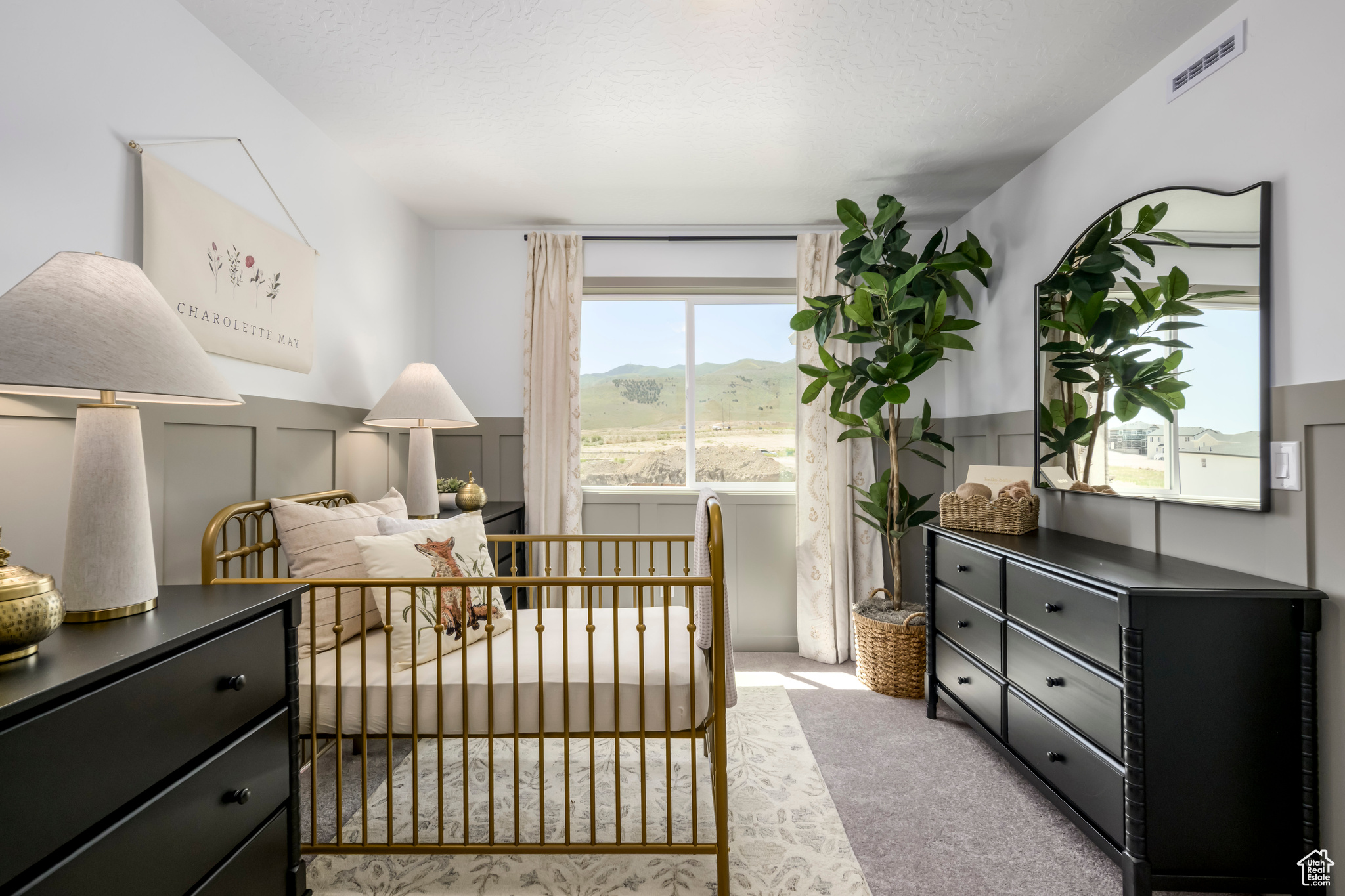 PARKWAY FIELDS - Residential