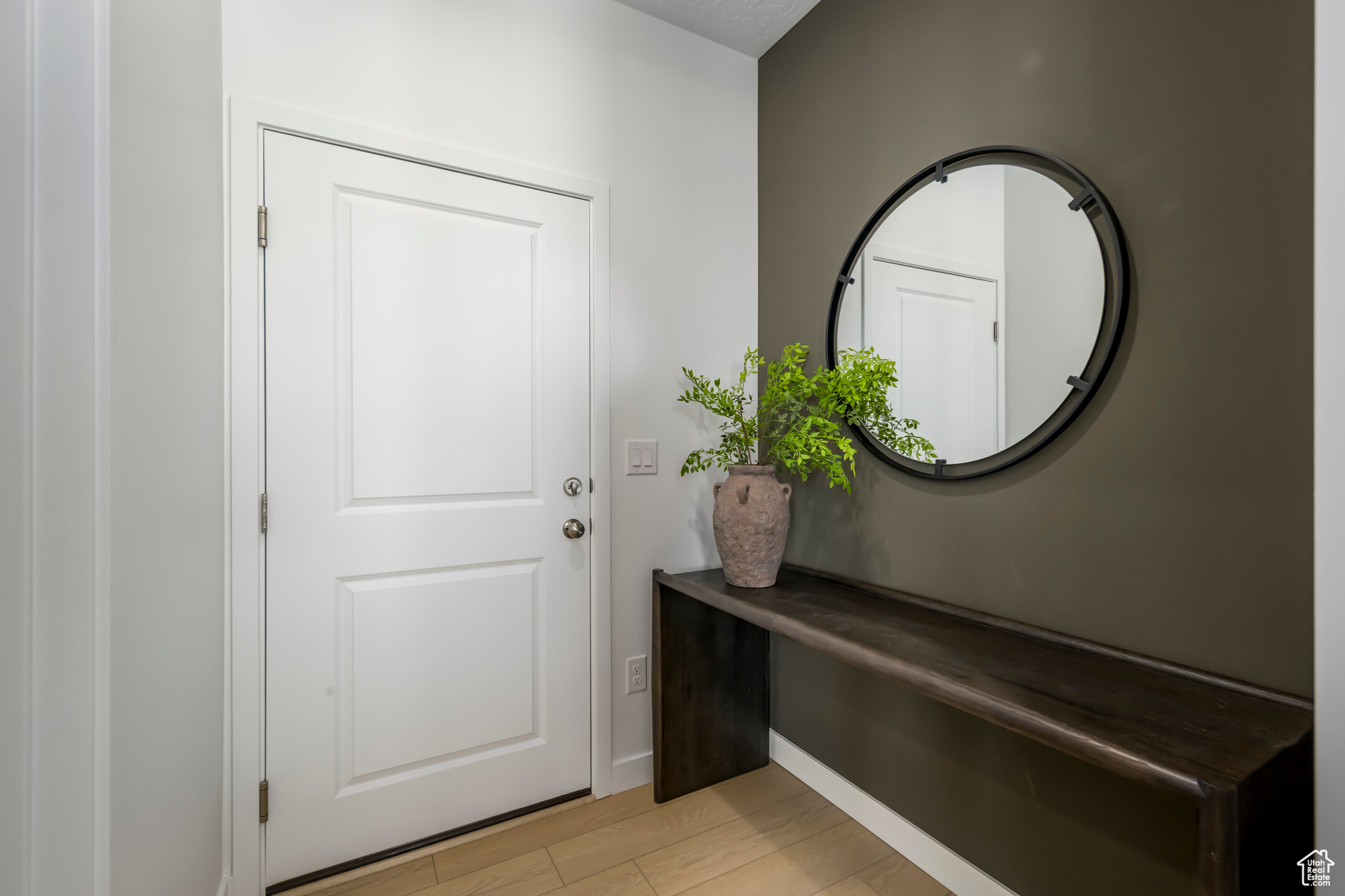 PARKWAY FIELDS - Residential