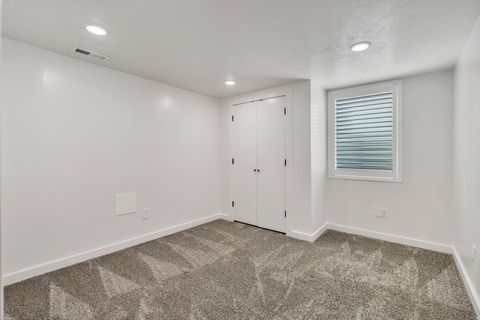 Tiny photo for 1231 E 520 S, Provo, UT 84606 (MLS # 2140752)