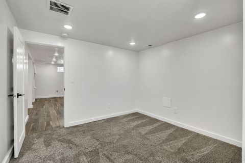 Tiny photo for 1231 E 520 S, Provo, UT 84606 (MLS # 2140752)