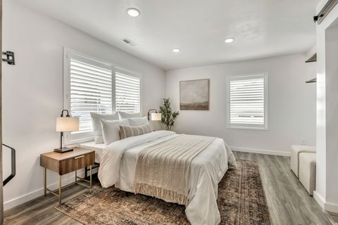 Tiny photo for 1231 E 520 S, Provo, UT 84606 (MLS # 2140752)