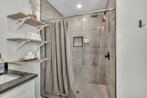 Tiny photo for 1231 E 520 S, Provo, UT 84606 (MLS # 2140752)