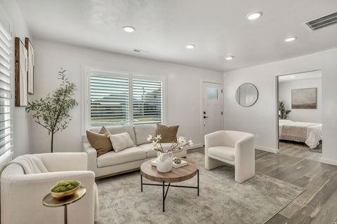 Tiny photo for 1231 E 520 S, Provo, UT 84606 (MLS # 2140752)