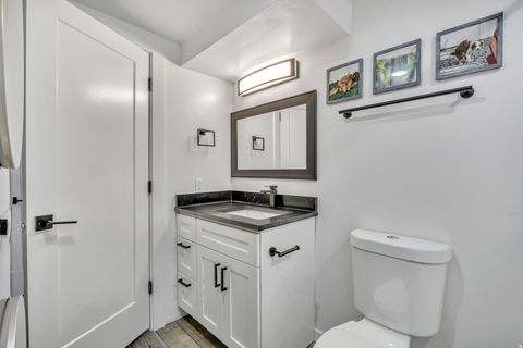 Tiny photo for 1231 E 520 S, Provo, UT 84606 (MLS # 2140752)