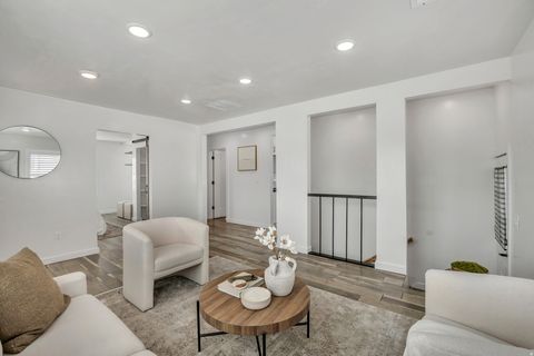 Tiny photo for 1231 E 520 S, Provo, UT 84606 (MLS # 2140752)