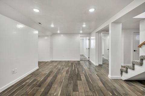 Tiny photo for 1231 E 520 S, Provo, UT 84606 (MLS # 2140752)