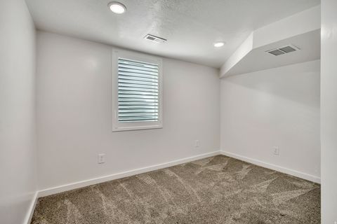 Tiny photo for 1231 E 520 S, Provo, UT 84606 (MLS # 2140752)