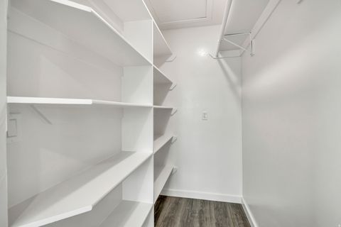 Tiny photo for 1231 E 520 S, Provo, UT 84606 (MLS # 2140752)