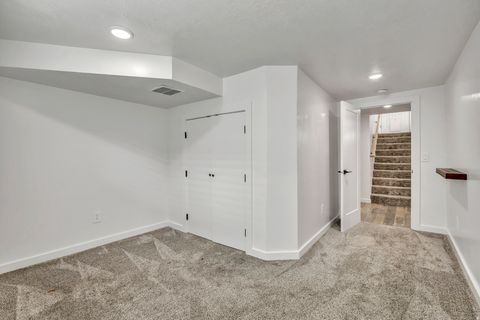 Tiny photo for 1231 E 520 S, Provo, UT 84606 (MLS # 2140752)