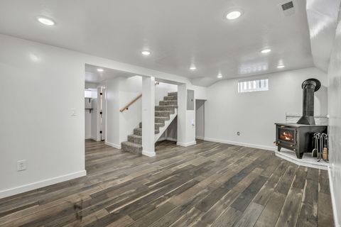Tiny photo for 1231 E 520 S, Provo, UT 84606 (MLS # 2140752)