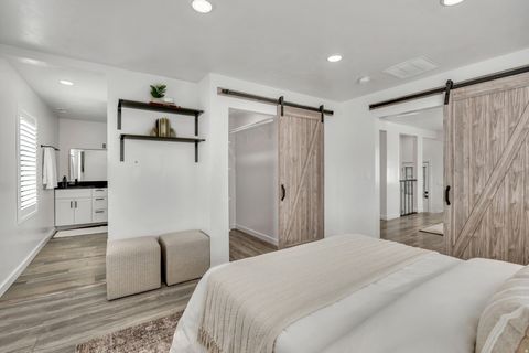 Tiny photo for 1231 E 520 S, Provo, UT 84606 (MLS # 2140752)