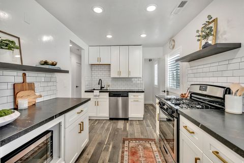Tiny photo for 1231 E 520 S, Provo, UT 84606 (MLS # 2140752)