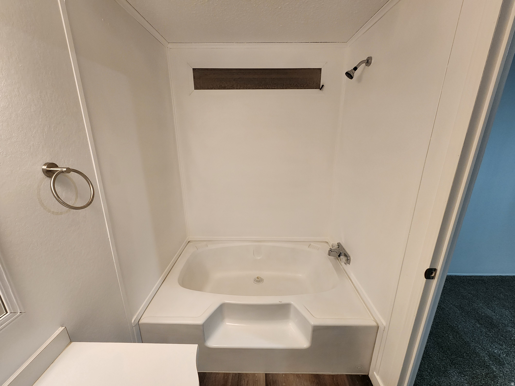 VIKING VILLA - Residential