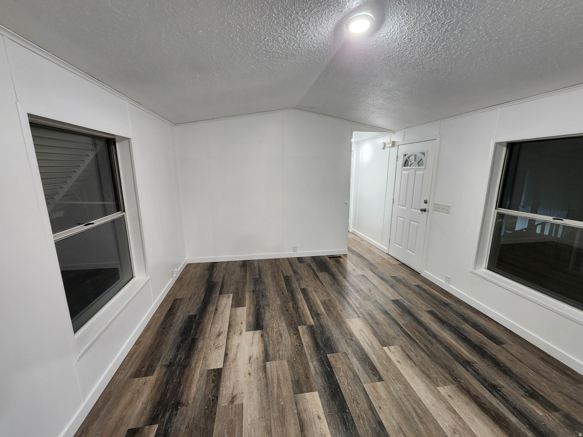 VIKING VILLA - Residential