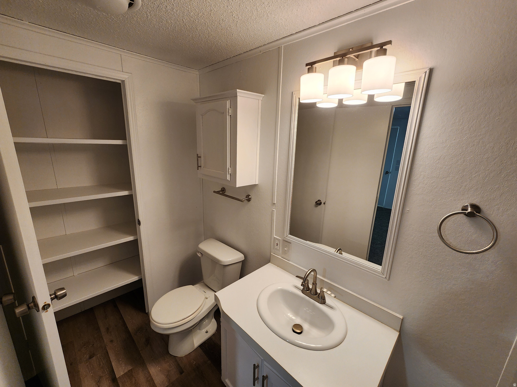 VIKING VILLA - Residential