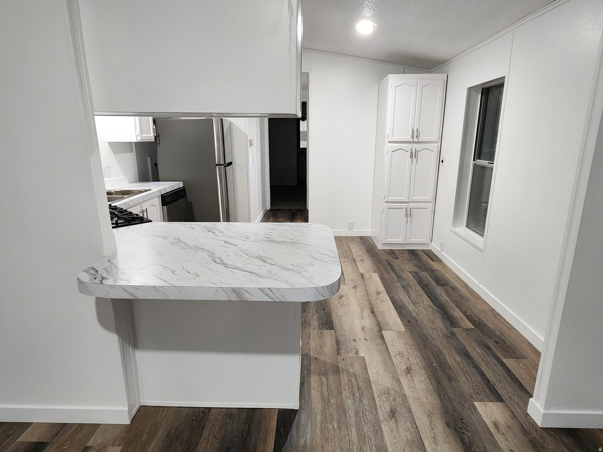 VIKING VILLA - Residential