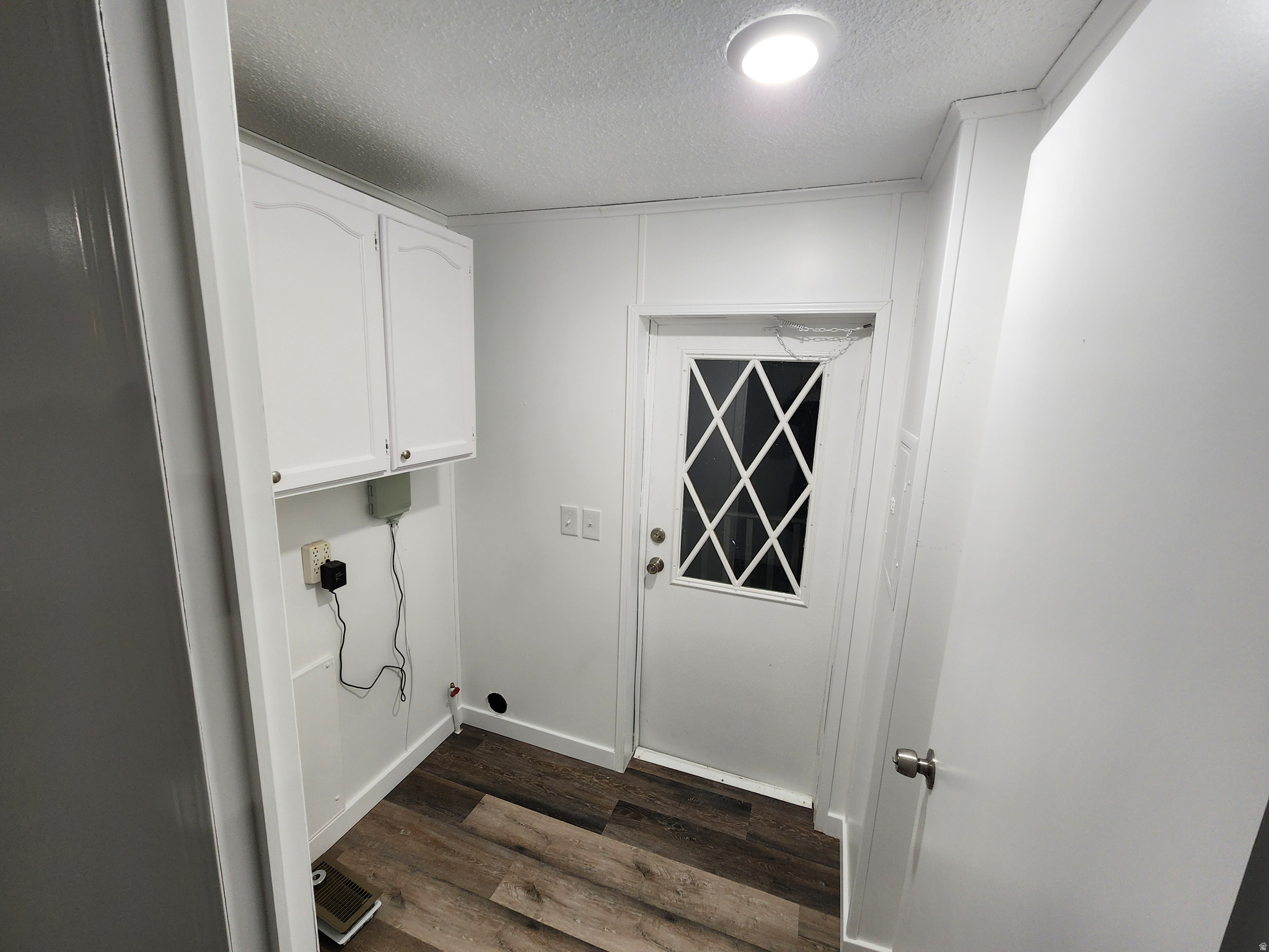 VIKING VILLA - Residential