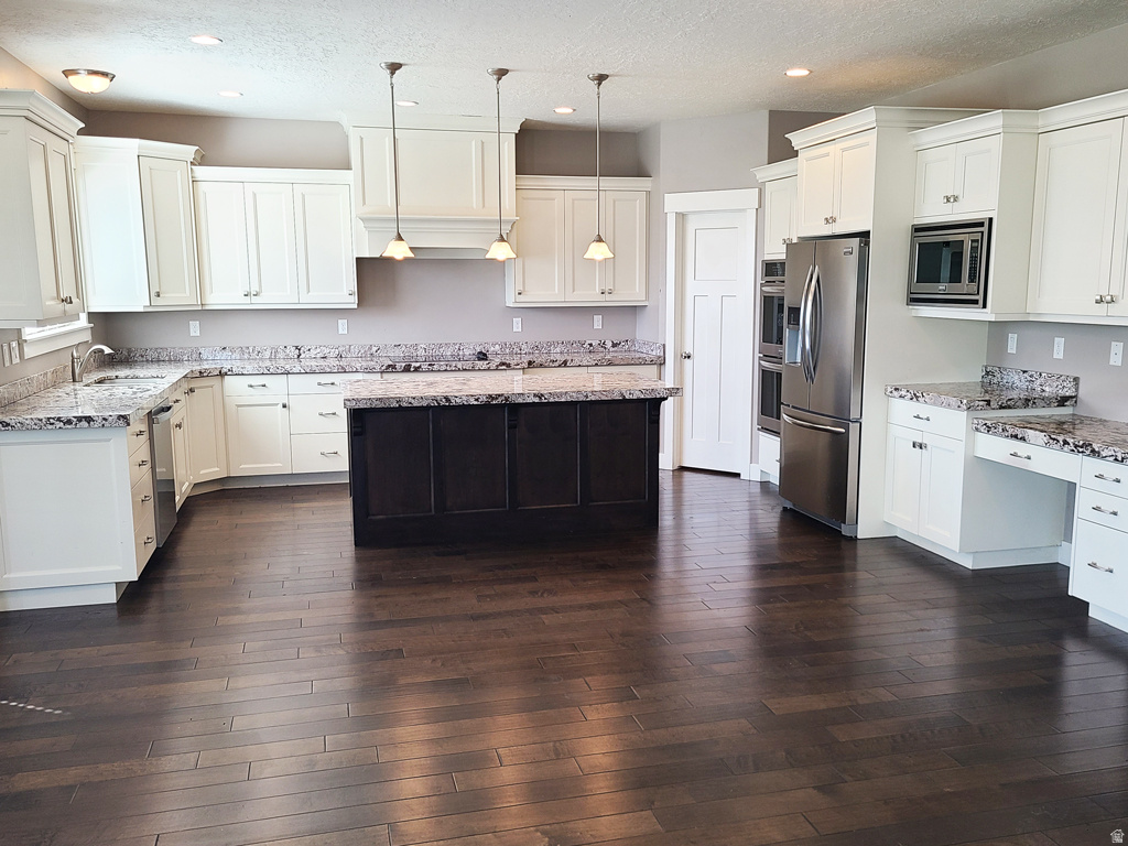 TIMPVIEW MEADOWS PHASE 3 - Residential