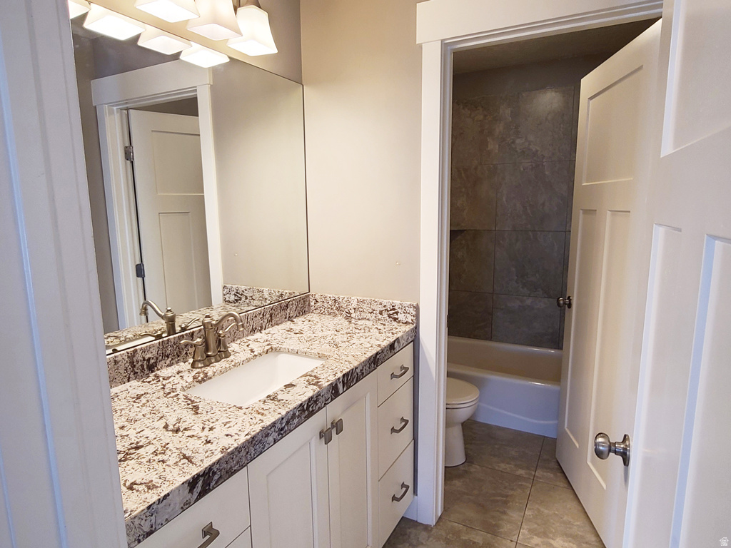 TIMPVIEW MEADOWS PHASE 3 - Residential