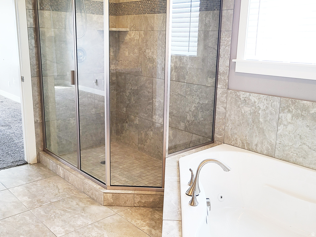 TIMPVIEW MEADOWS PHASE 3 - Residential