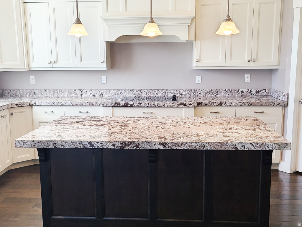 TIMPVIEW MEADOWS PHASE 3 - Residential