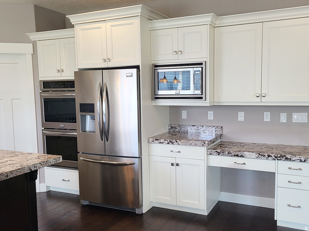 TIMPVIEW MEADOWS PHASE 3 - Residential