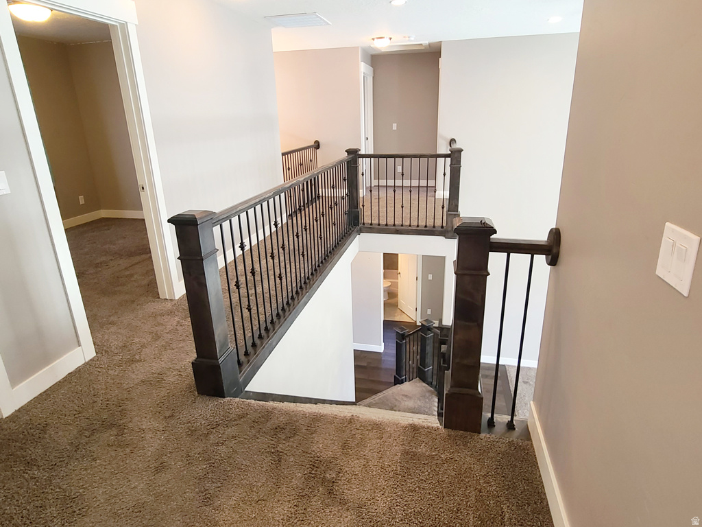 TIMPVIEW MEADOWS PHASE 3 - Residential