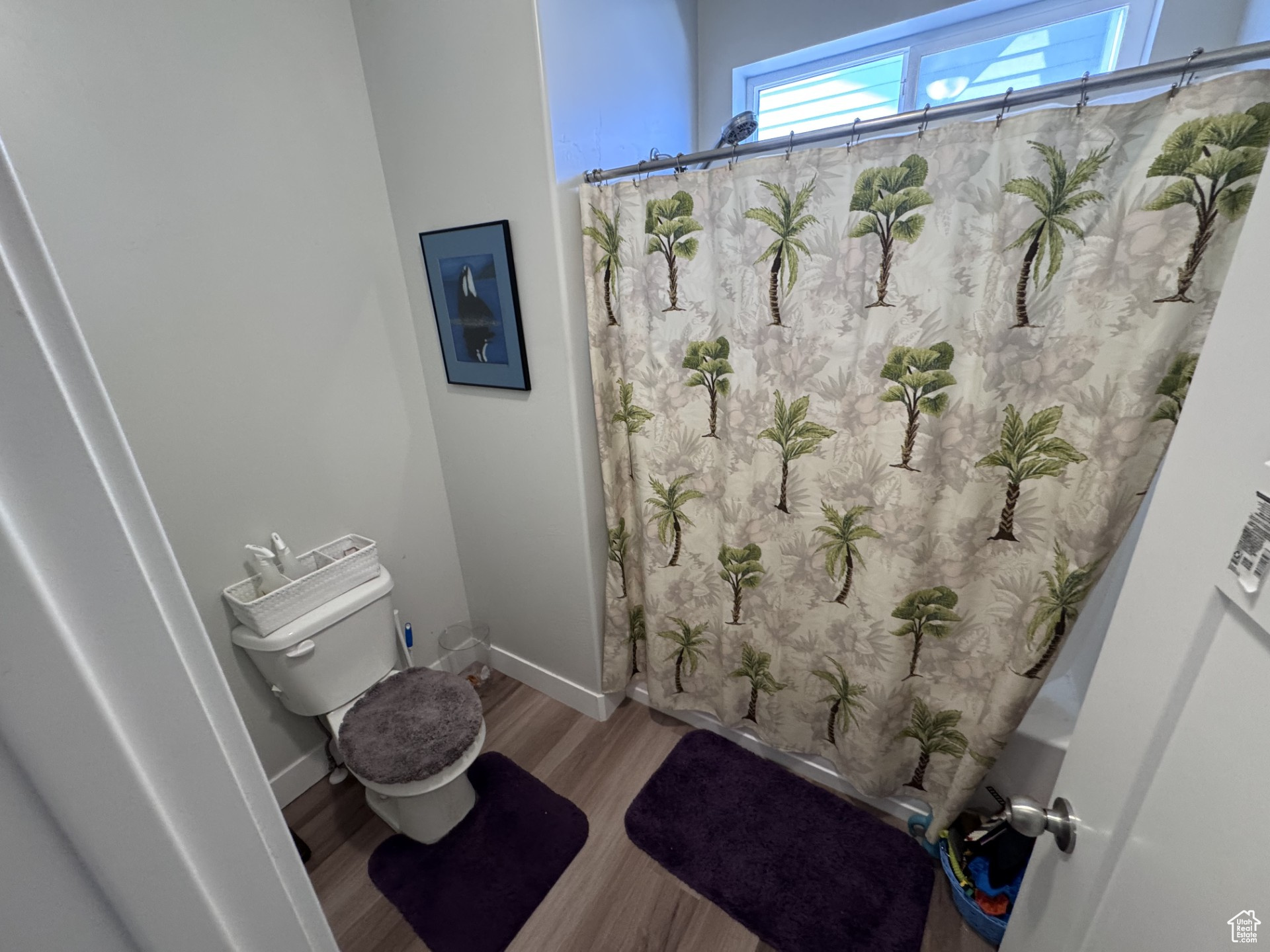 THE EXCHANGE - Residential