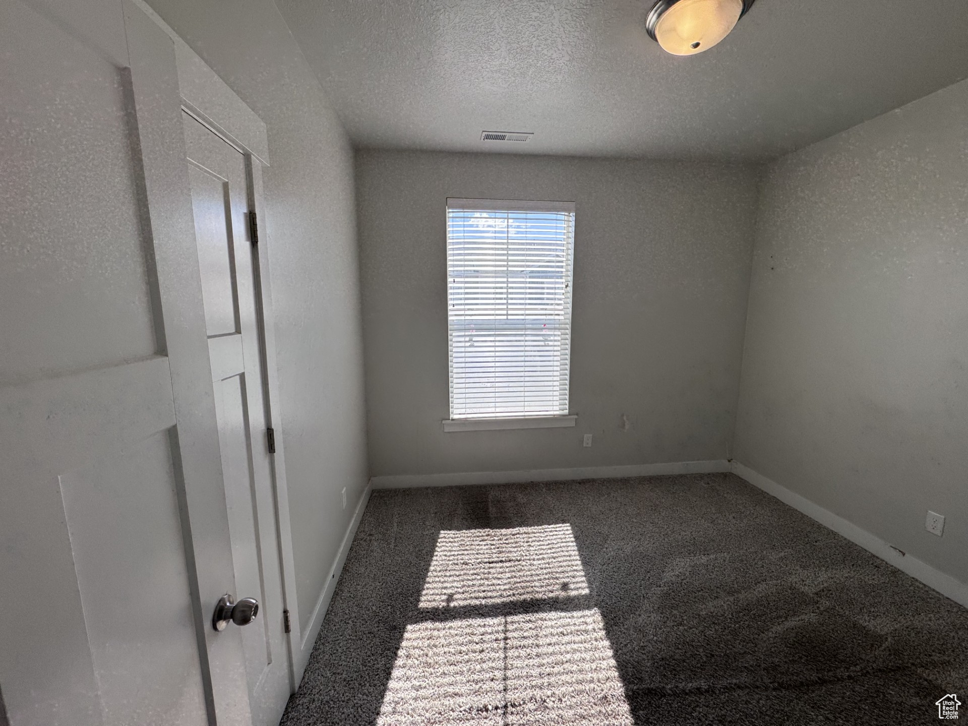 THE EXCHANGE - Residential