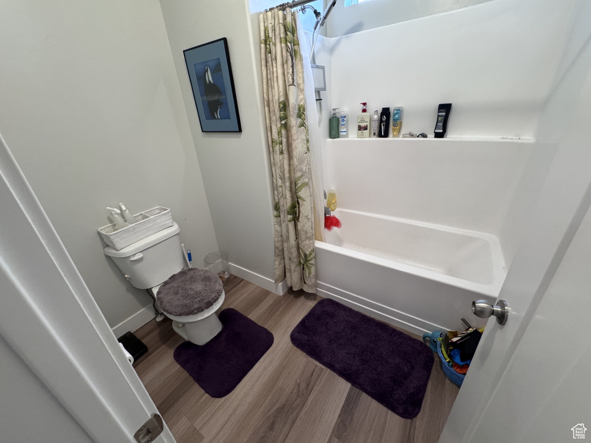 THE EXCHANGE - Residential