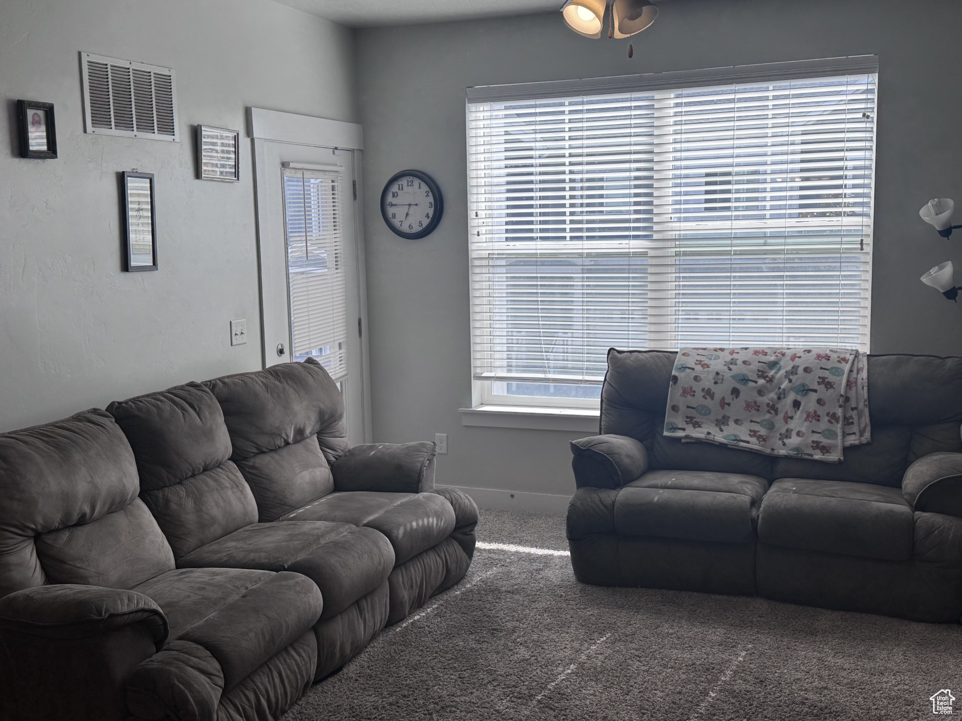 THE EXCHANGE - Residential