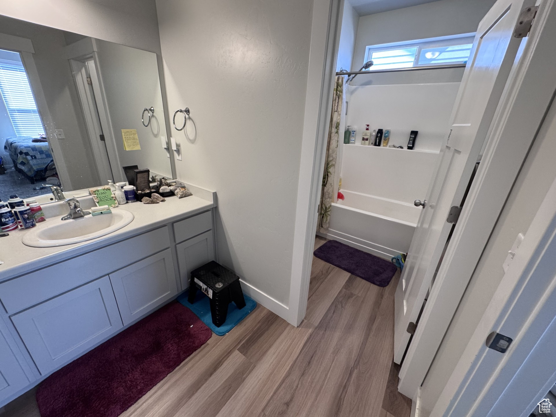 THE EXCHANGE - Residential