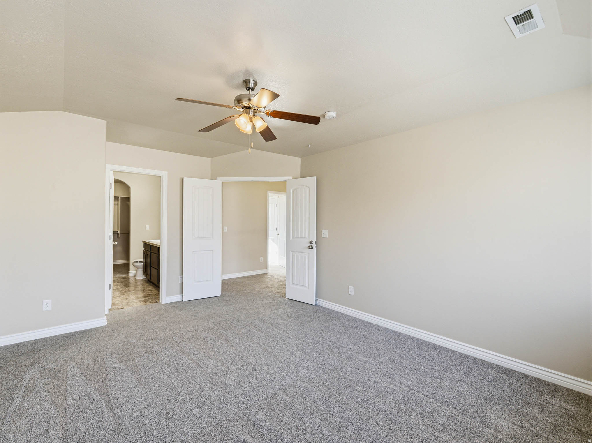 HIDDEN WILLOW ESTATES - Residential