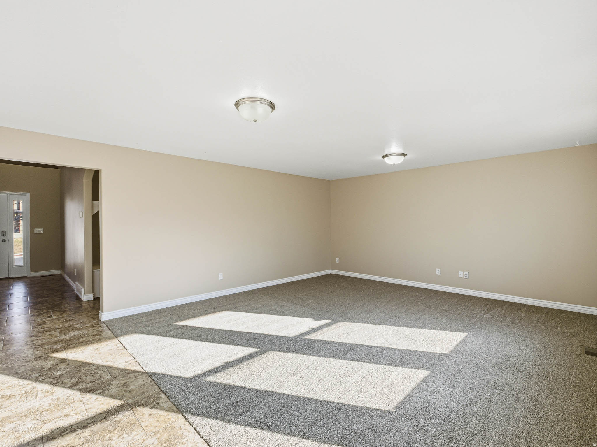 HIDDEN WILLOW ESTATES - Residential